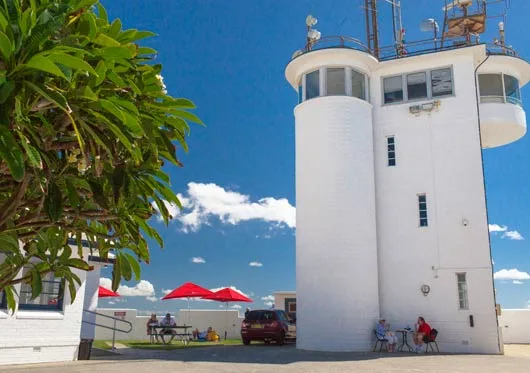 Nobbys-Lighthouse-1