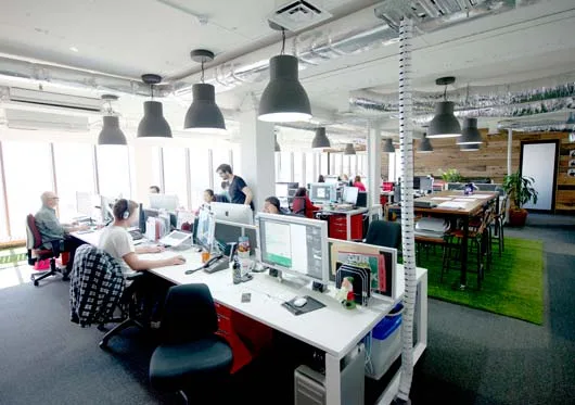 OOTS-new-office