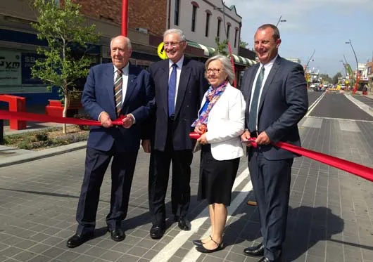 Official-Opening-of-John-Street