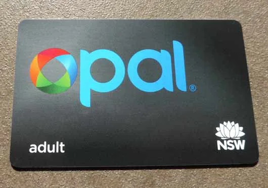 Opal-Card-1