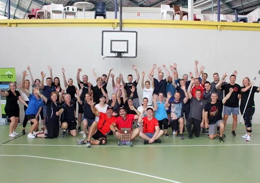 PRO-Challenge-GroupFun-Dec2019