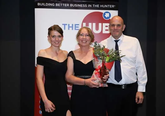 Palfreyman-Business-of-the-Year-2019
