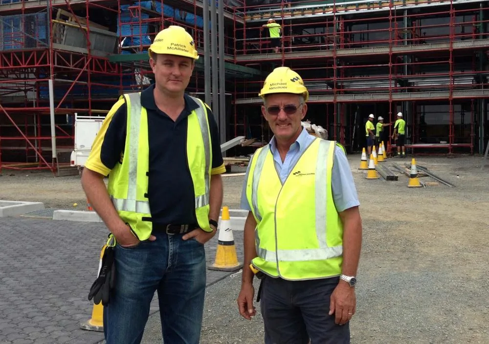 Pat-McAllister-and-Michael-Nebauer