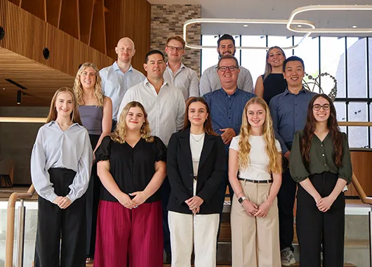 Pathways-cohort-2024