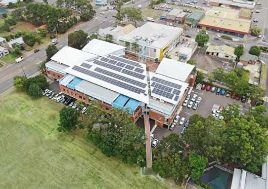 Port-Stephens-Council-Admin-Building-2