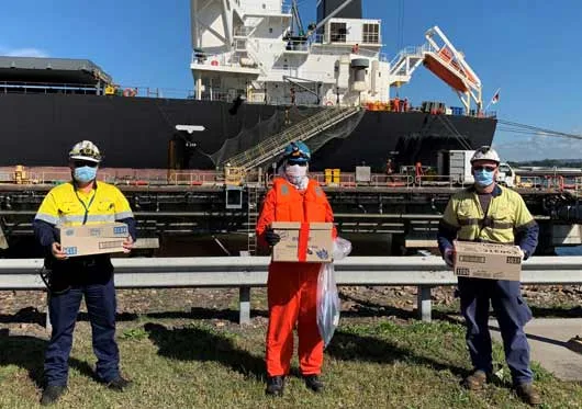 Port-Waratah-Seafarer-Gift-Boxes