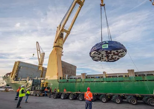 Port-of-Newcastle-handled-tunnel-boring