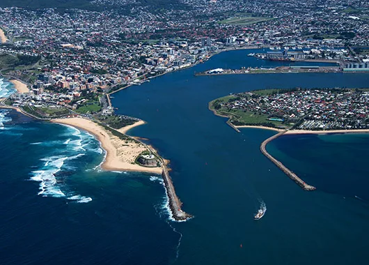Port-of-Newcastle-highres2