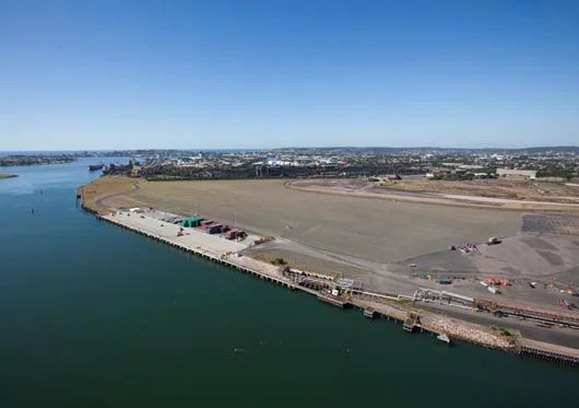 Port-of-Newcastle3