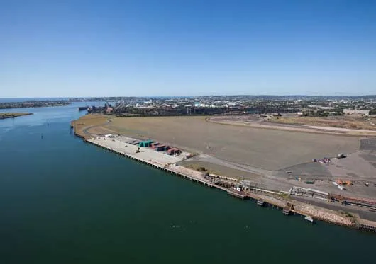 Port-of-Newcastle4