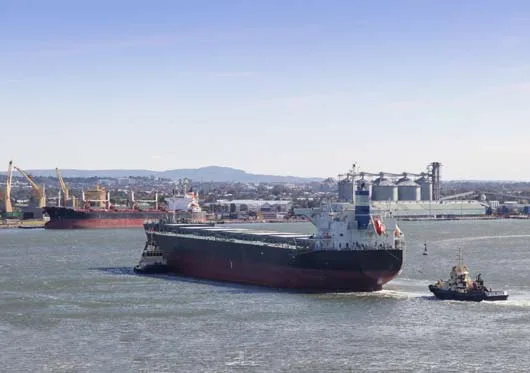 Port-of-Newcastle5