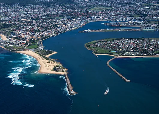 Port-of-Newcastle6