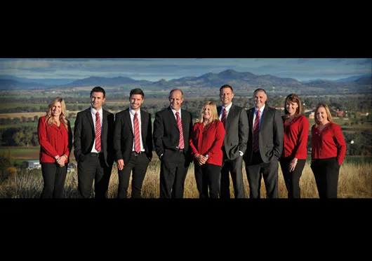 Priority-Home-Loans