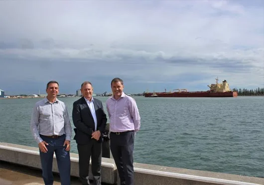 Pro-Alliance-Port-of-Newcastle