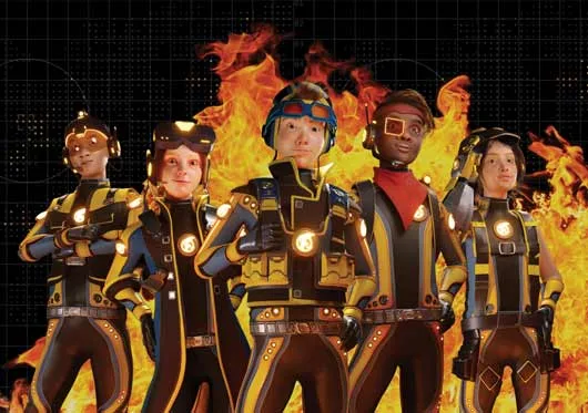 ProjectFirestorm-2