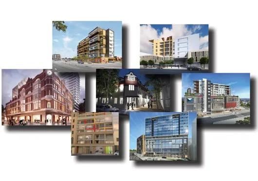 Property-council-make-up