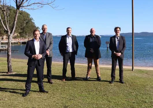 Public-Spaces-Legacy-Little-Beach-all-wres