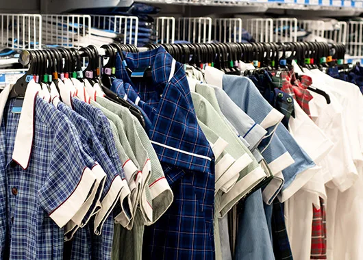 Public-student-uniforms