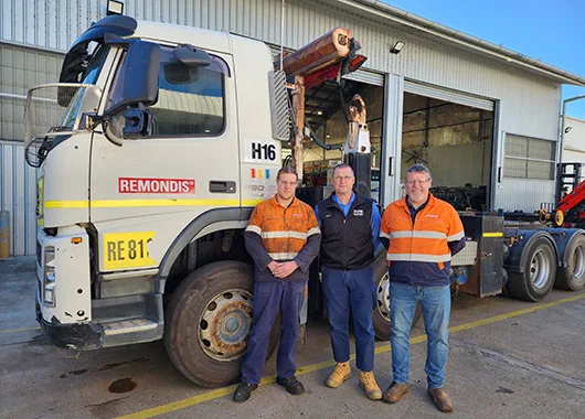 Remondis-Australia-photo-L-R-Dylan-Evans-Gavin-Shields-Peter-Murray