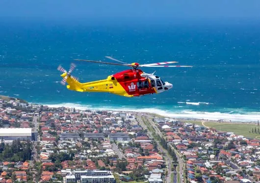 Rescue-Helicopter2