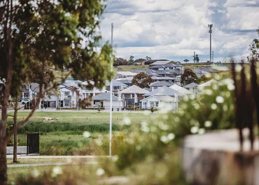 Residential-housing-in-Thornton