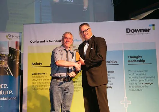 Rising-Star-Award-Varley-1