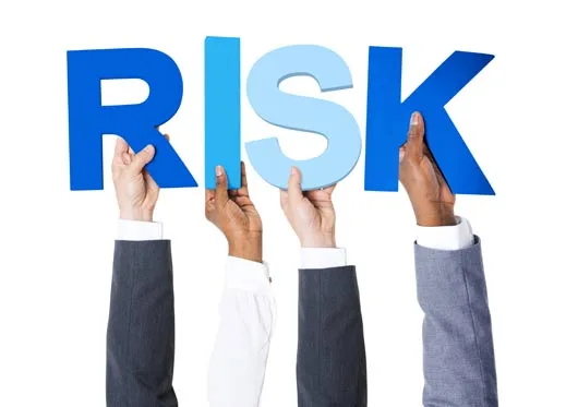 Risk