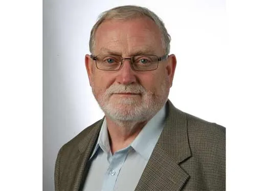 Ross-Gittins