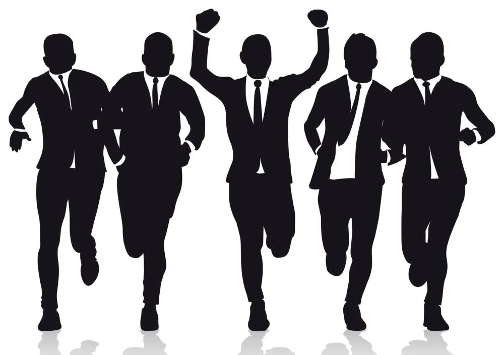 Running-Business-Men-concept-web