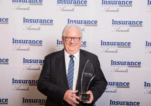 Russell-Boucher-awards-win