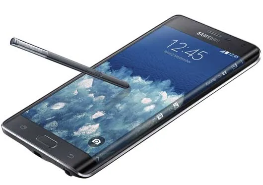 SAMSUNG-GALAXY-NOTE-EDGE