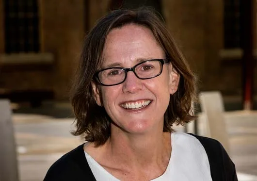 Sandra-Hinchey2