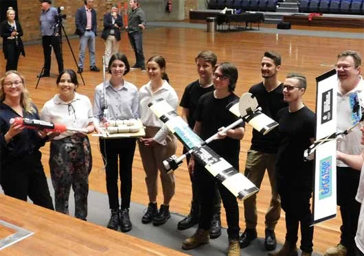 Scholarship-Tour-Winners