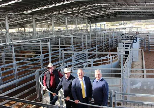 Scone-saleyards-complete