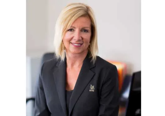 Sharon-Smith-HVTC