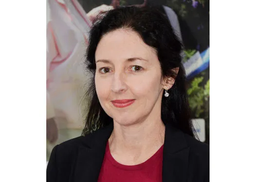 SimoneLenihan
