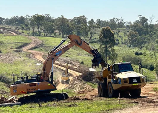 Singleton-Bypass-McDougalls-Hill-hero-1