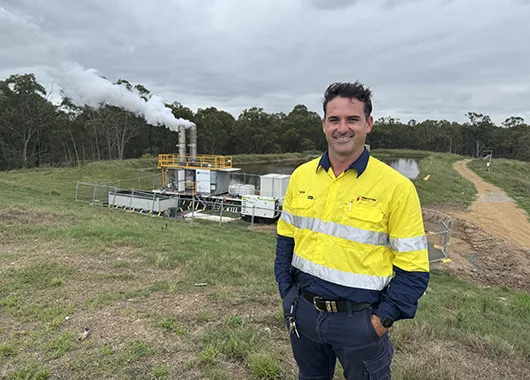 Singleton-Council-Acting-Manager-Waste-Circular-Economy-Sean-Blackford