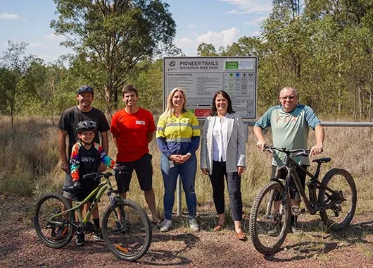 Singleton-Pioneer-Road-Mountain-Bike-Track