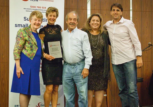 Small-Biz-Connect-Awards-20