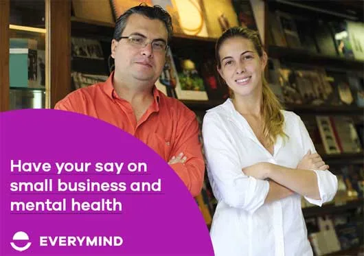 Small-business-consult-FB-Lake-Macquarie