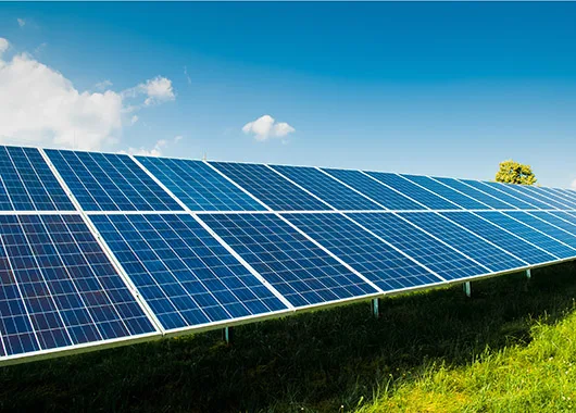 Solar