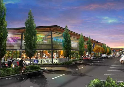 Stockland-Glendale-Artists-Impression-040515