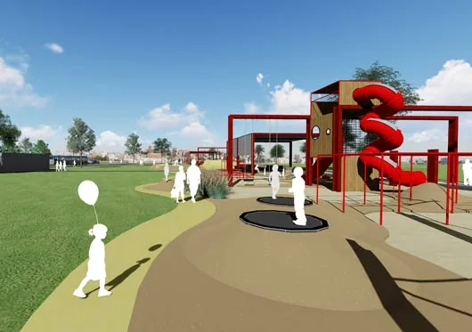 Stockton-active-hub-courtesy-NCC