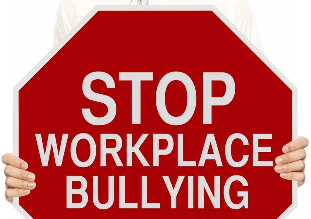 Stop-workplace-bullying