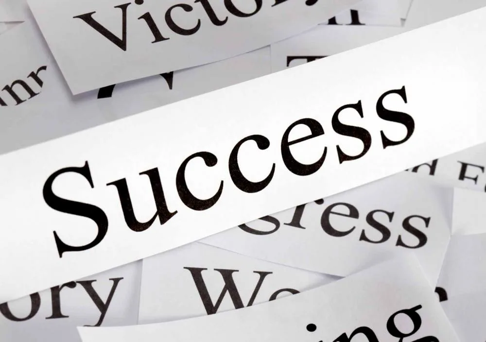 Success2