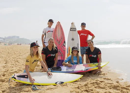 Surfest-High-School-Teams-Challenge-2
