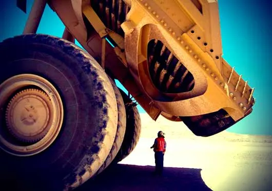 Suspended-Dump-Body-1