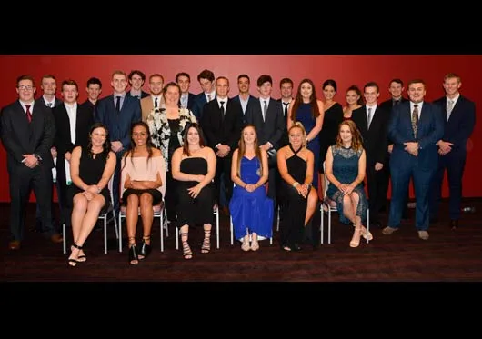TAFE-Mining-Skills