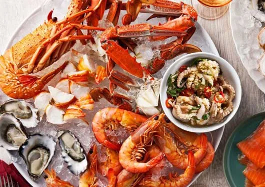 TBBC-Throsby-Seafood-Festival-Platter-scaled-e1612508874944